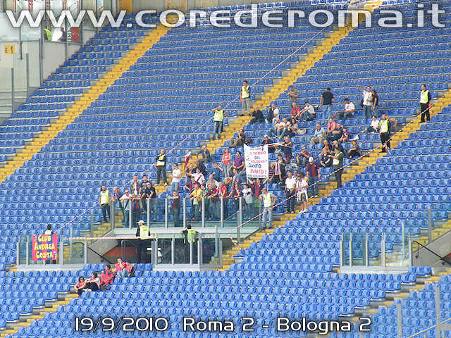 roma-bologna21.jpg