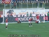 roma-bologna03.jpg