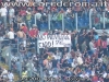 roma-bologna09.jpg