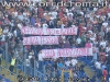 roma-bologna11.jpg