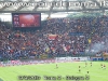 roma-bologna18.jpg