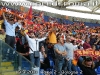 roma-bologna19.jpg