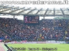 roma-bologna20.jpg