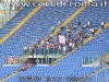 roma-bologna21.jpg