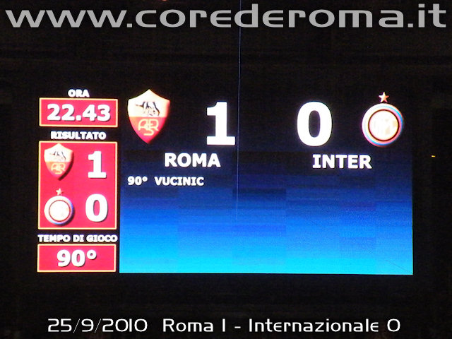 roma-inter01.jpg