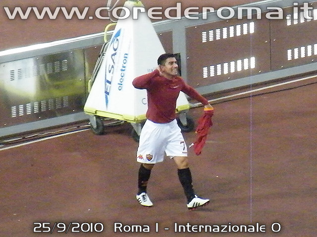 roma-inter02.jpg