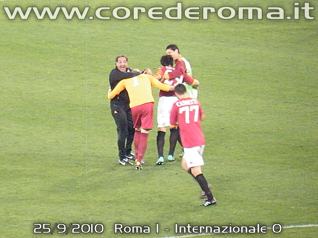 roma-inter03.jpg