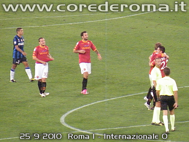 roma-inter04.jpg