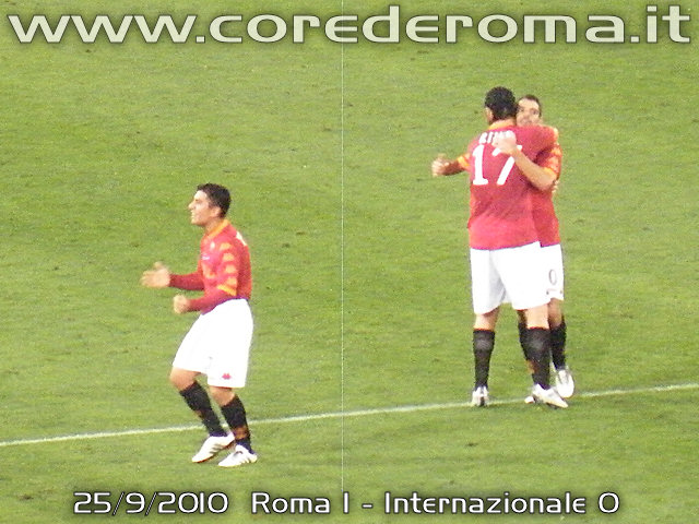 roma-inter05.jpg