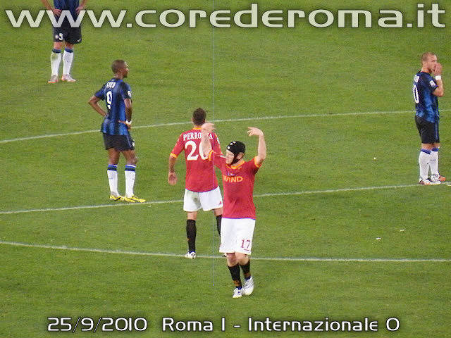 roma-inter06.jpg