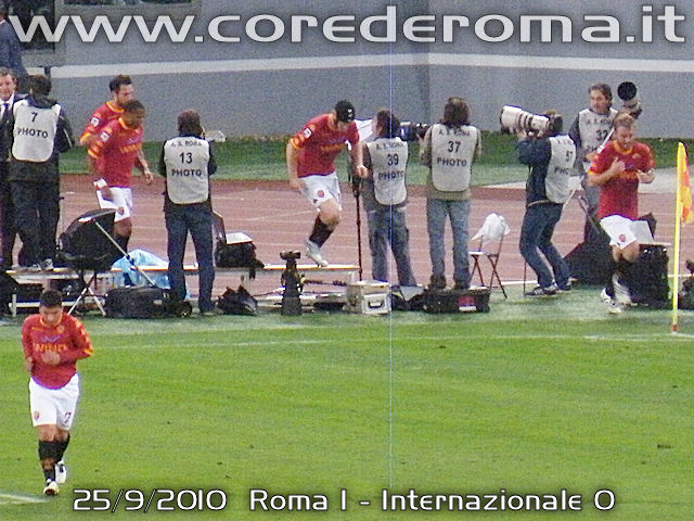 roma-inter07.jpg