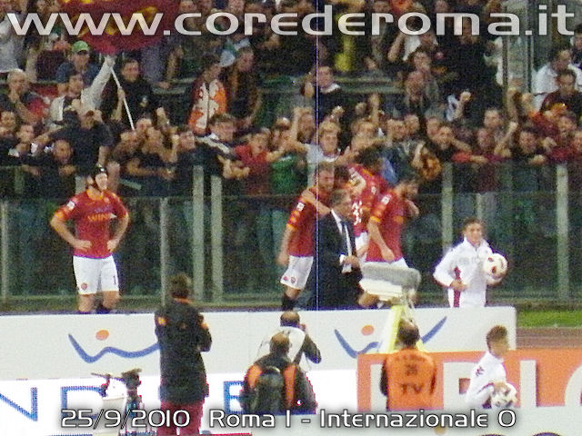 roma-inter08.jpg