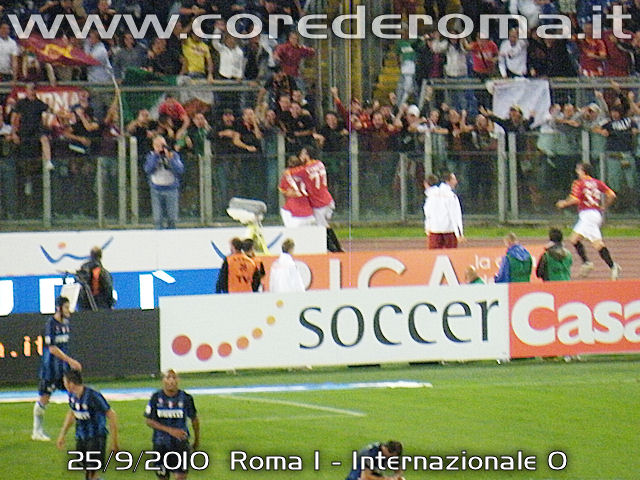 roma-inter09.jpg