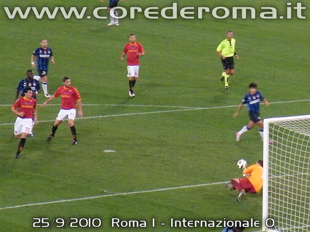 roma-inter11.jpg