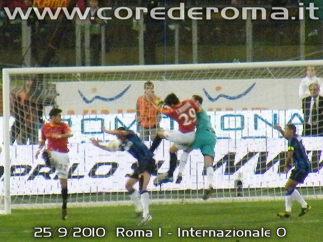 roma-inter12.jpg