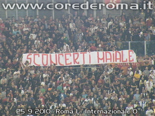 roma-inter14.jpg