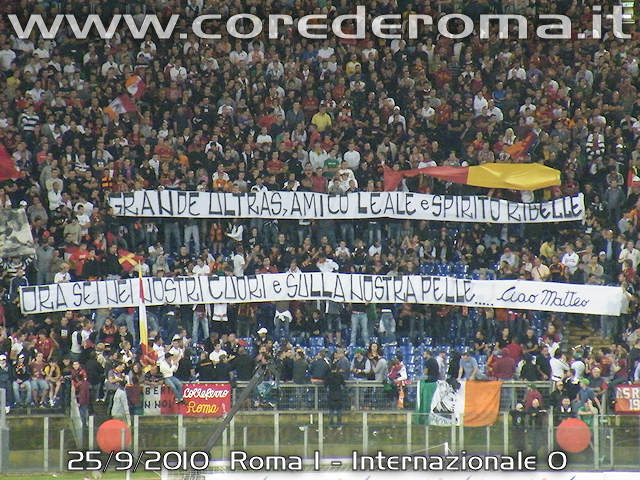 roma-inter15.jpg