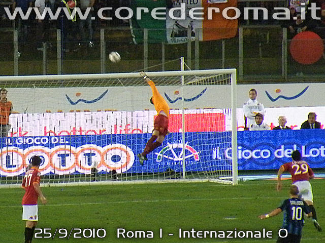 roma-inter16.jpg