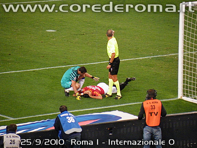 roma-inter18.jpg