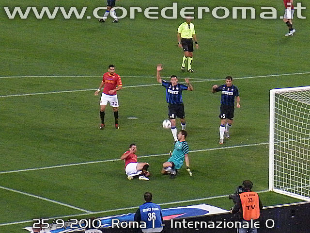 roma-inter19.jpg