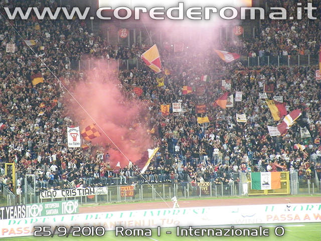 roma-inter23.jpg