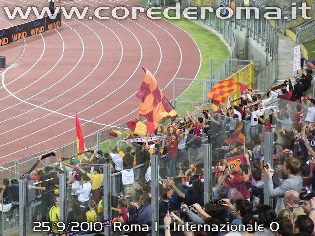 roma-inter24.jpg