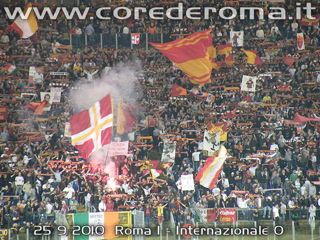 roma-inter25.jpg