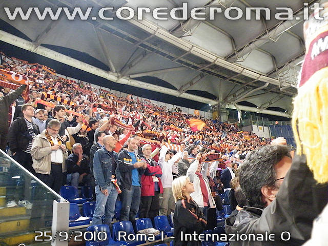 roma-inter26.jpg