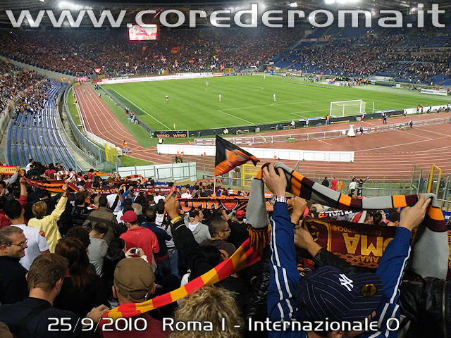 roma-inter27.jpg