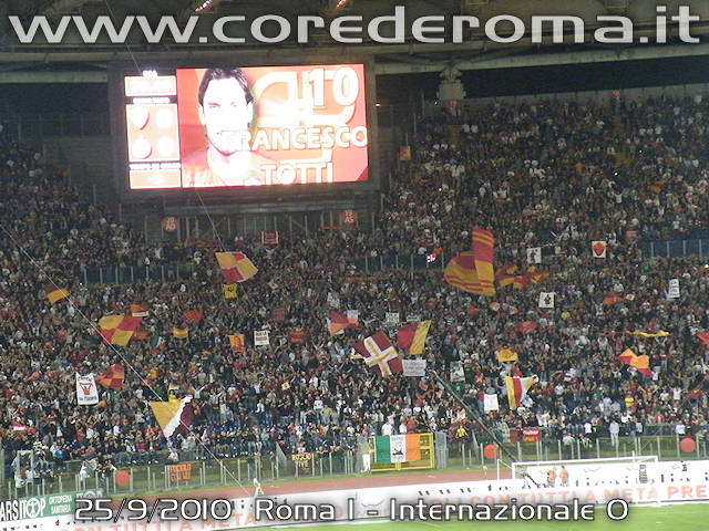 roma-inter28.jpg