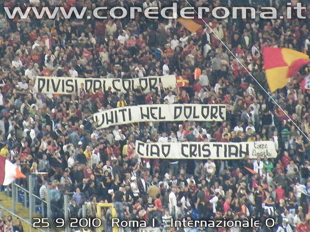 roma-inter29.jpg