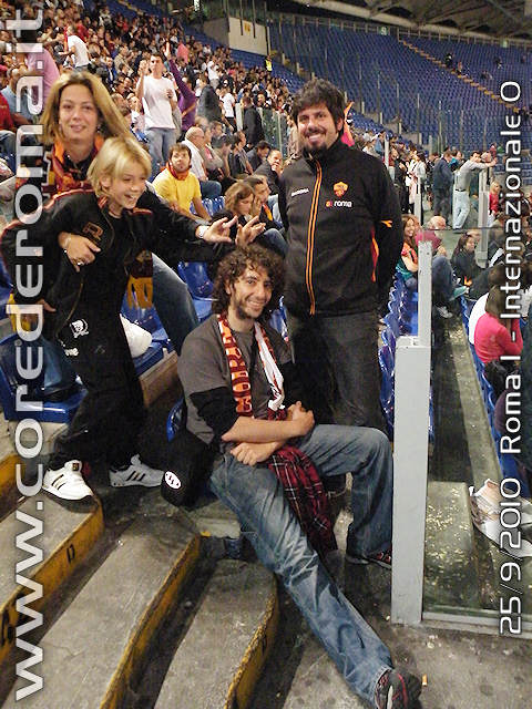 roma-inter31.jpg