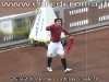 roma-inter02.jpg