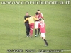roma-inter03.jpg