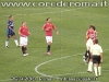 roma-inter04.jpg
