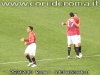 roma-inter05.jpg