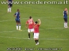 roma-inter06.jpg