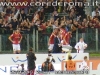 roma-inter08.jpg