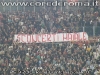 roma-inter14.jpg