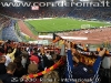 roma-inter27.jpg