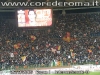 roma-inter28.jpg