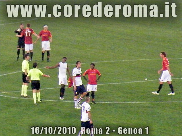 roma-genoa02.jpg