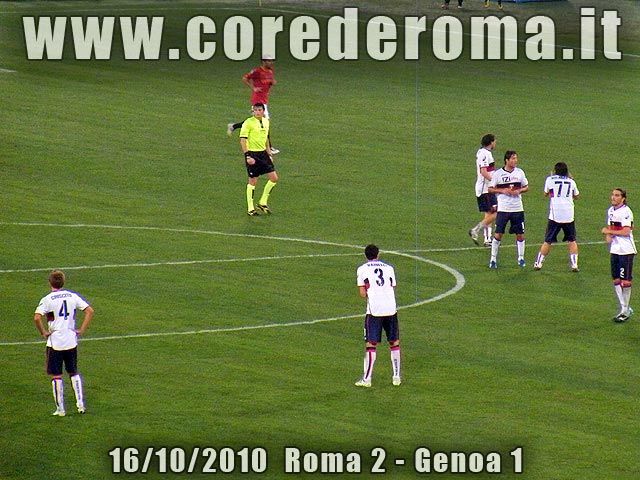 roma-genoa04.jpg