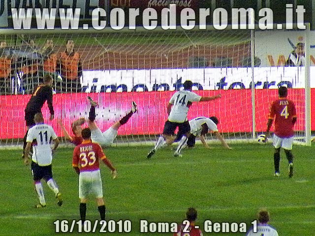 roma-genoa06.jpg