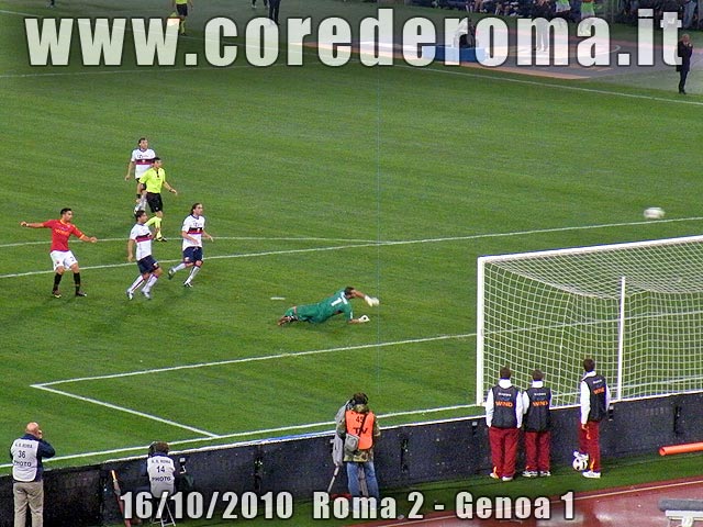 roma-genoa08.jpg