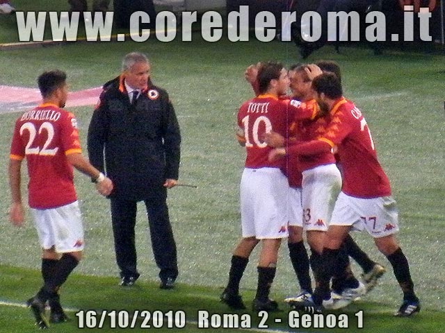 roma-genoa10.jpg