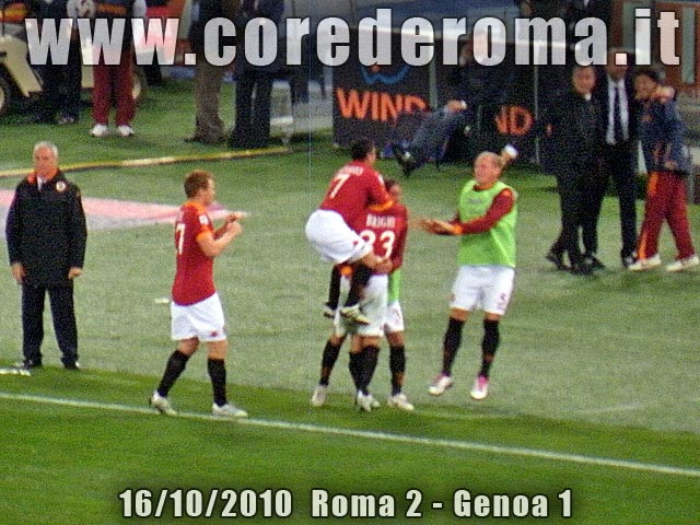 roma-genoa12.jpg