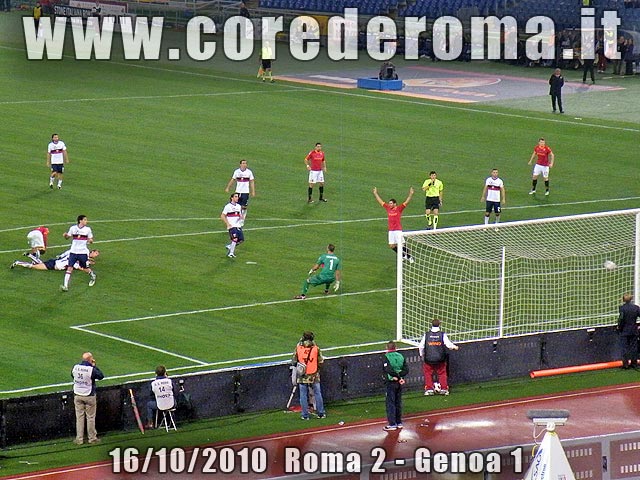 roma-genoa14.jpg