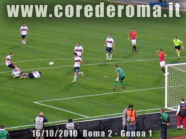 roma-genoa16.jpg