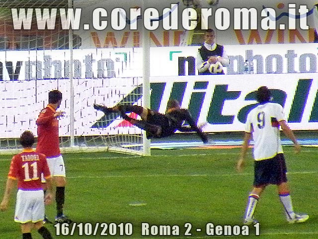 roma-genoa18.jpg